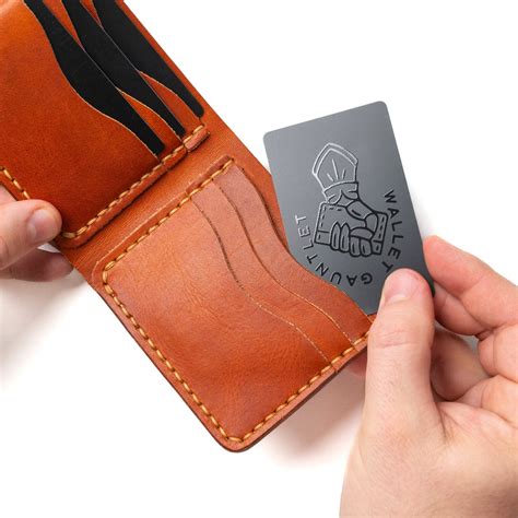 pvc rfid blocking card|popov leather rfid blocking card.